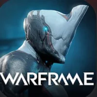 Warframe Mod Apk 2026.02.27.10.48 (Mod Menu) Unlimited Money
